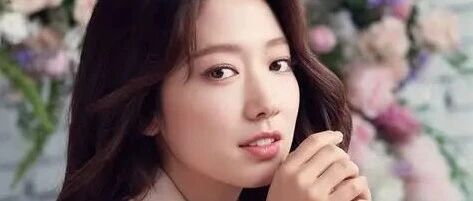 朴信惠:为什么这么多年过去了,大家还是会偏爱她?