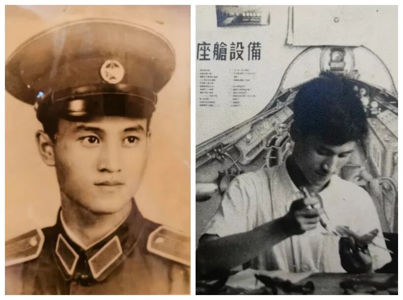 航空模型制作手工_航空模型制作_航空模型制作教程