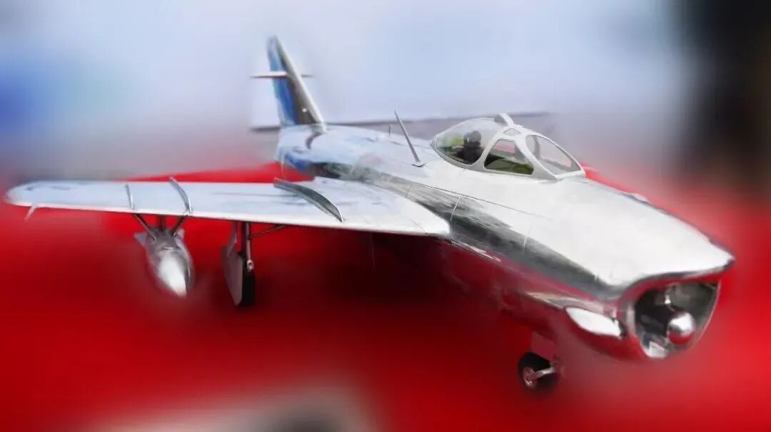 航空模型制作_航空模型制作手工_航空模型制作教程