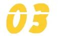 【顏料知識】塑料常用的無機顏料有哪些種類?的圖4