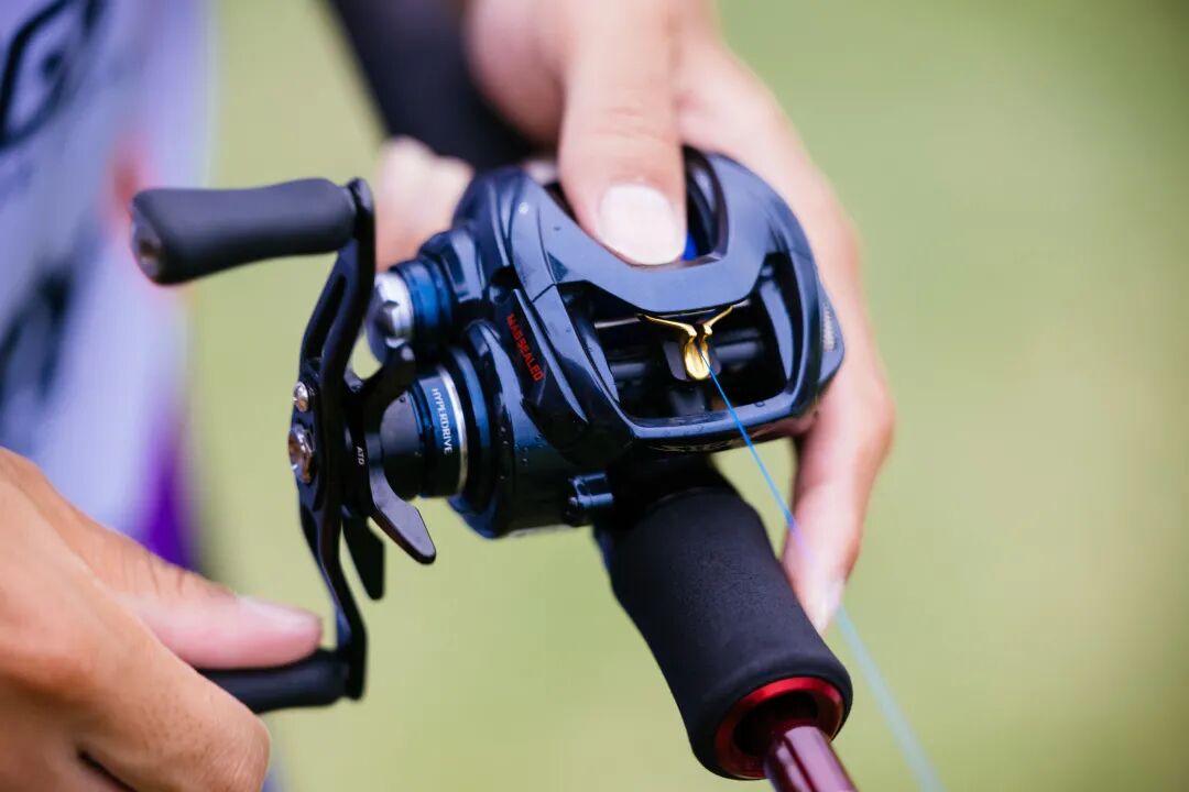 达亿瓦,突破自我 铸造记录--steez a tw hlc