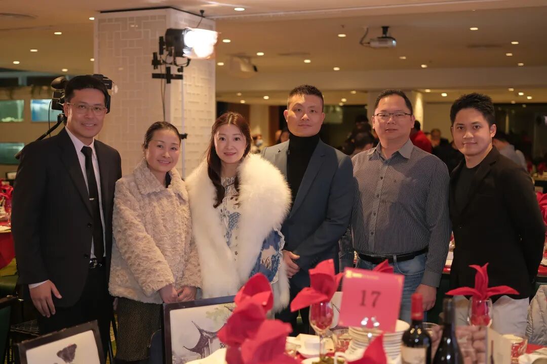 %name 『ACAE活动』ACAE主办《TVB翡翠红星爱心慈善夜》致力推广助力本土教育事业及协助弱势孩童群体