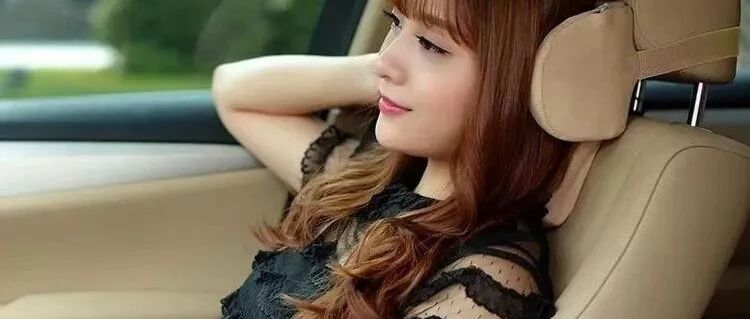 方向盘旁边有个“孔”，聪明司机天天用，不用“白不用”，真享受