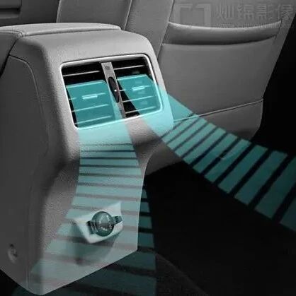 冬天开暖风要不要按AC键？修车师傅：很简单，但真正做对的人不多