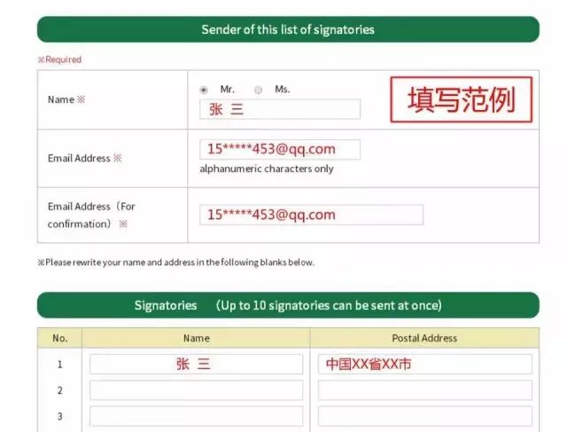 人类可能迎接外星人和迈入黄金时代吗？ - 外星人UFO真相_说飞碟探索ET外星人_揭秘不明飞行物之谜的网站