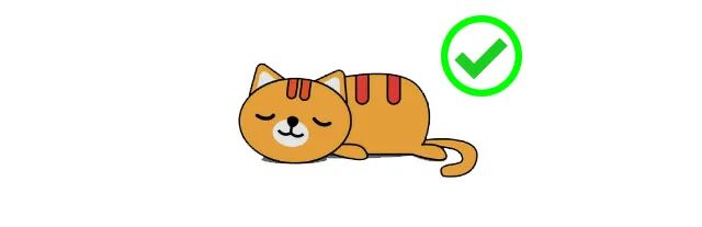 整個中國都在狂歡，外國人都羨慕了？-云南專業(yè)凈水地暖新風(fēng)空調(diào)