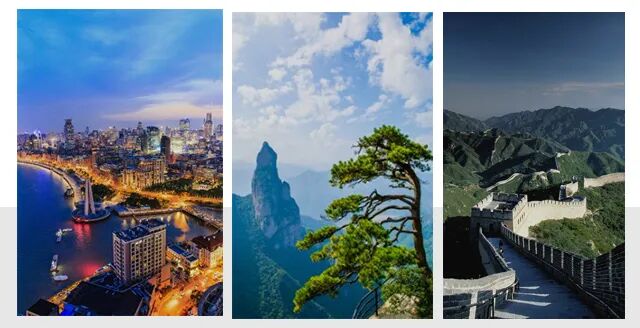 整個中國都在狂歡，外國人都羨慕了？-云南專業(yè)凈水地暖新風(fēng)空調(diào)