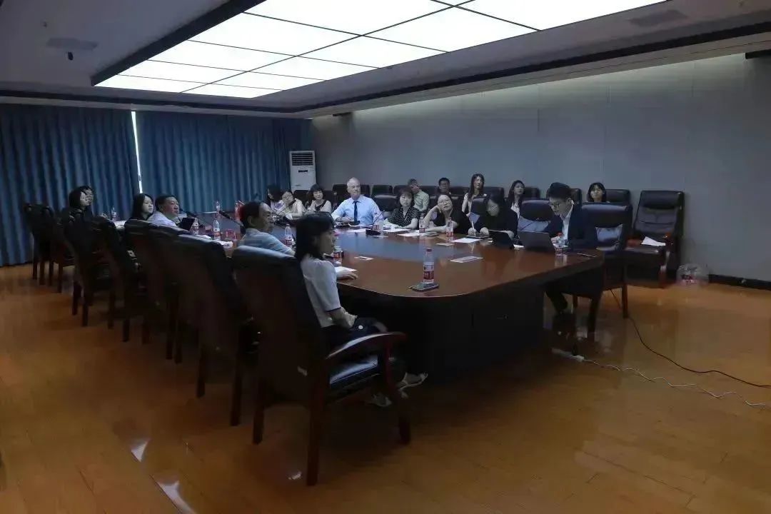 中南林业涉外学院教务系统_中南林业科技大学涉外学院教务网_中南林业科技大学涉外学院教务网