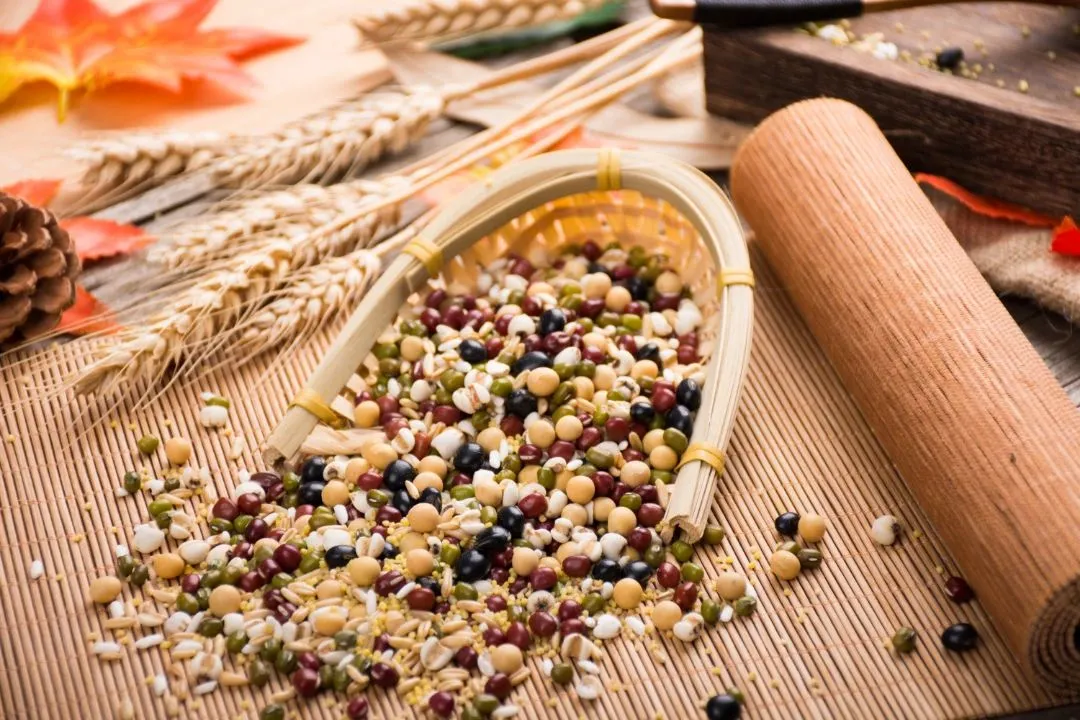 摄图网_501067605_五谷杂粮(企业商用).jpg 图片