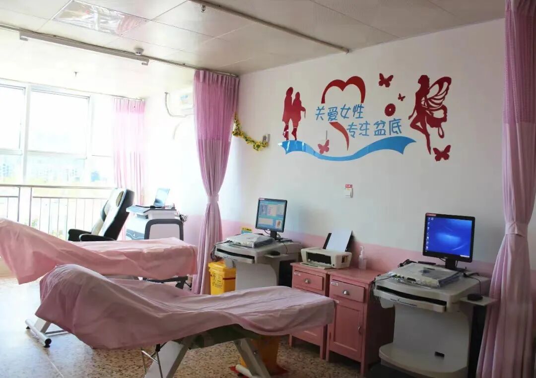 什么是压力治疗【健康科普】女性压力性尿失禁的治疗_https://www.jmylbn.com_新闻资讯_第3张