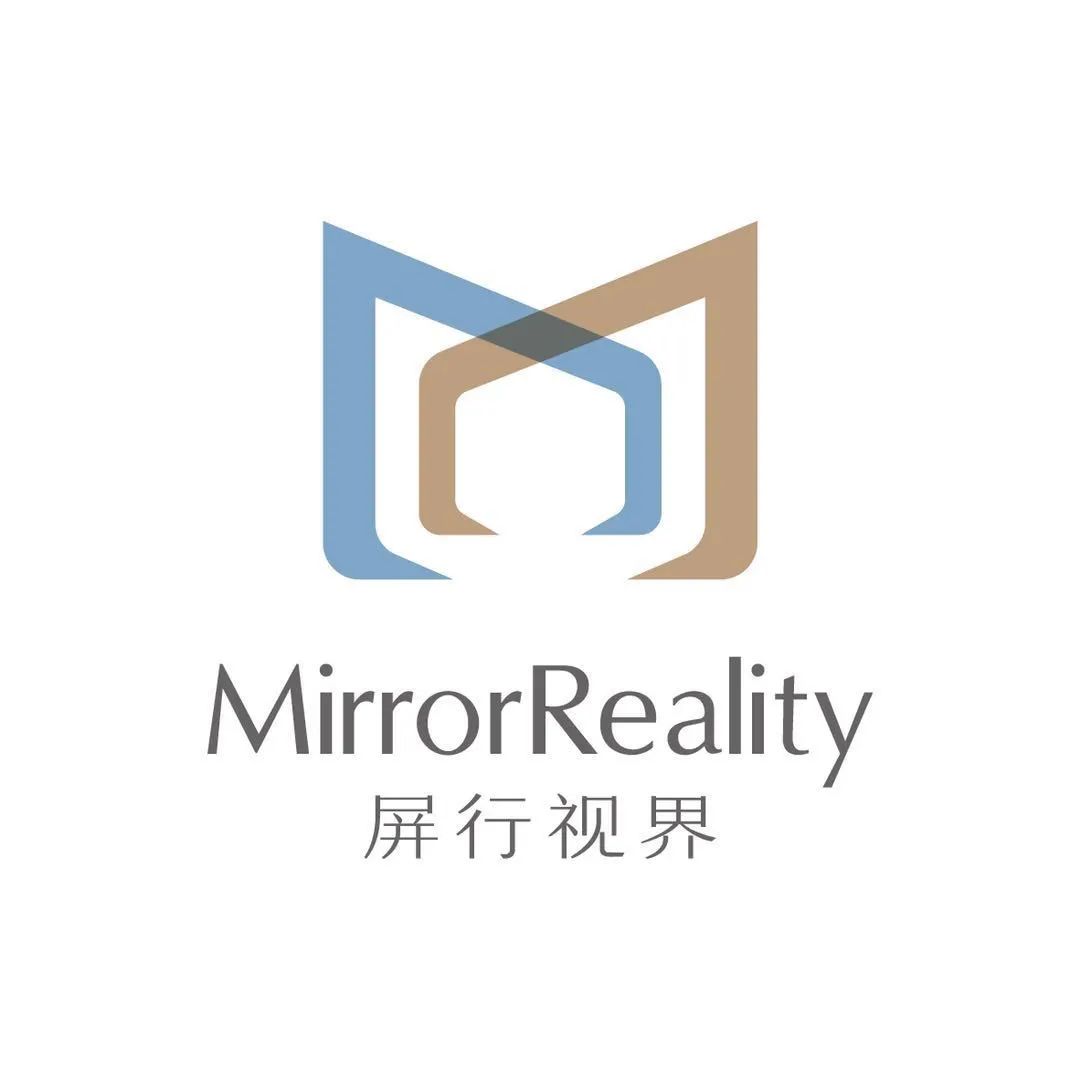 沈阳屏行视界人工智能科技有限公司