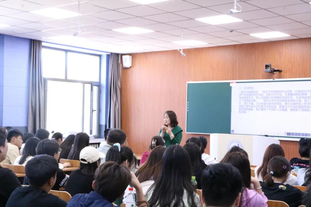微信图片_20230910172614.jpg 图片