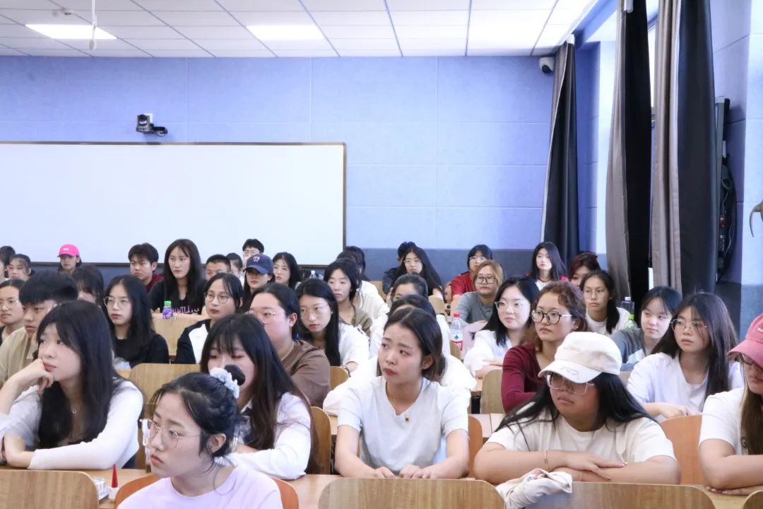 微信图片_20230910172409.jpg 图片