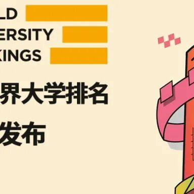 新加坡simplygo怎么使用留学行前 ｜ 新加坡留学行前指导！_https://www.jmylbn.com_新闻资讯_第5张