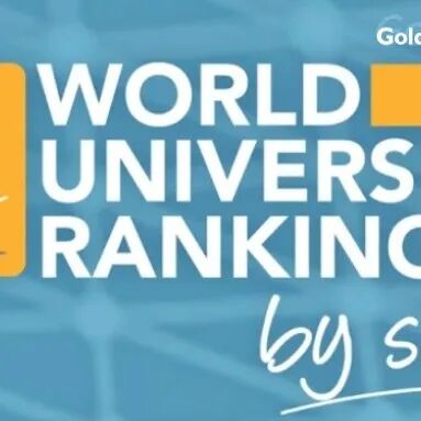 新加坡simplygo怎么使用留学行前 ｜ 新加坡留学行前指导！_https://www.jmylbn.com_新闻资讯_第6张