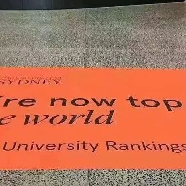 新加坡simplygo怎么使用留学行前 ｜ 新加坡留学行前指导！_https://www.jmylbn.com_新闻资讯_第7张