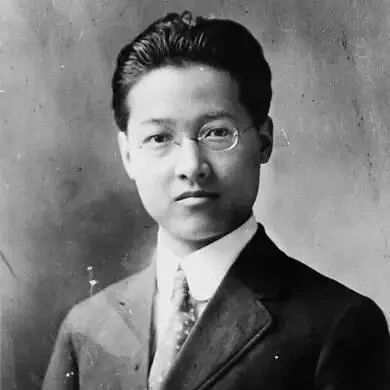 他因发明一个字，被女性骂了好几年，如今这个字我们都在用