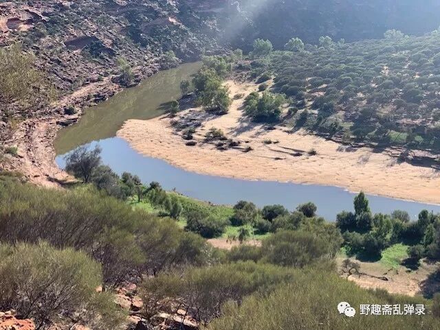 澳大利亚禁止来自中国的旅客入境意味着什么？（组图） - 4