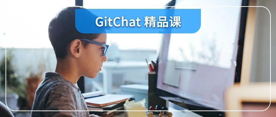 会Python了不起吗？是的，简直开挂！