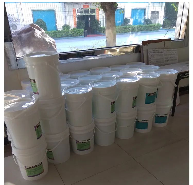 大自然地板荷木仿古ds202p價(jià)格_木地板批發(fā)_緬甸柚木地板和重蟻木