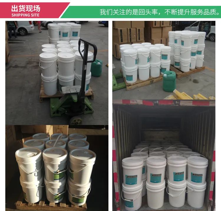 緬甸柚木地板和重蟻木_大自然地板荷木仿古ds202p價(jià)格_木地板批發(fā)