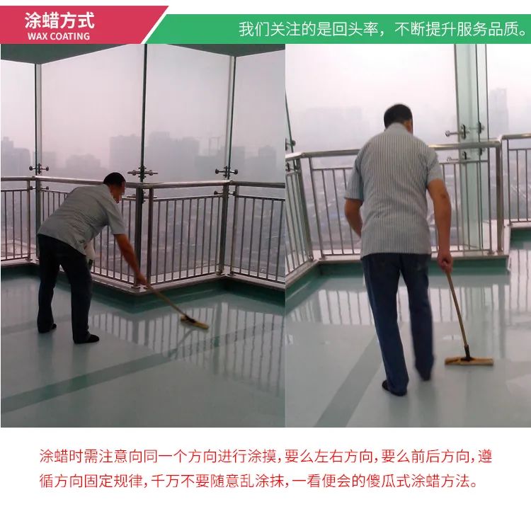 木地板批發(fā)_緬甸柚木地板和重蟻木_大自然地板荷木仿古ds202p價(jià)格
