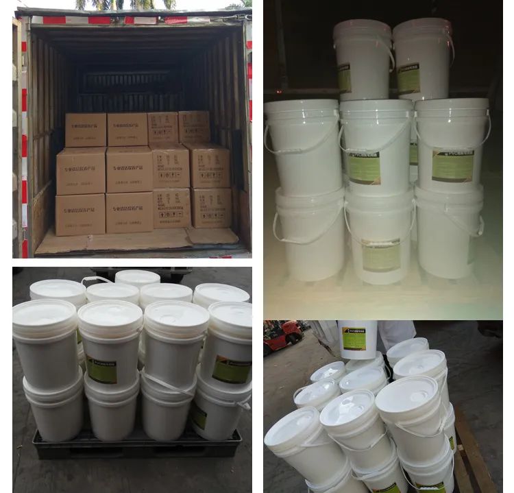 緬甸柚木地板和重蟻木_木地板批發(fā)_大自然地板荷木仿古ds202p價(jià)格
