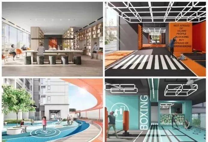 万科金域曦府可以买吗？未来潜力如何？