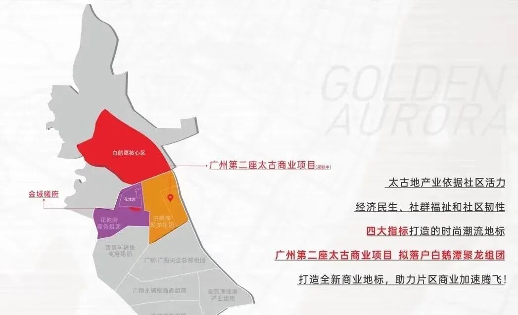 万科金域曦府可以买吗？未来潜力如何？