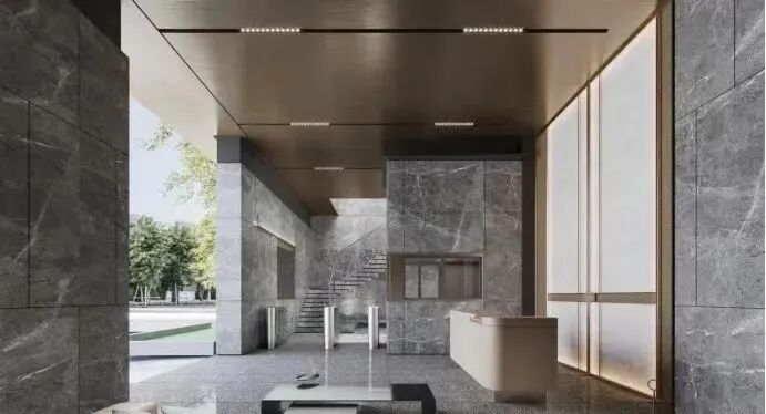 万科金域曦府可以买吗？未来潜力如何？