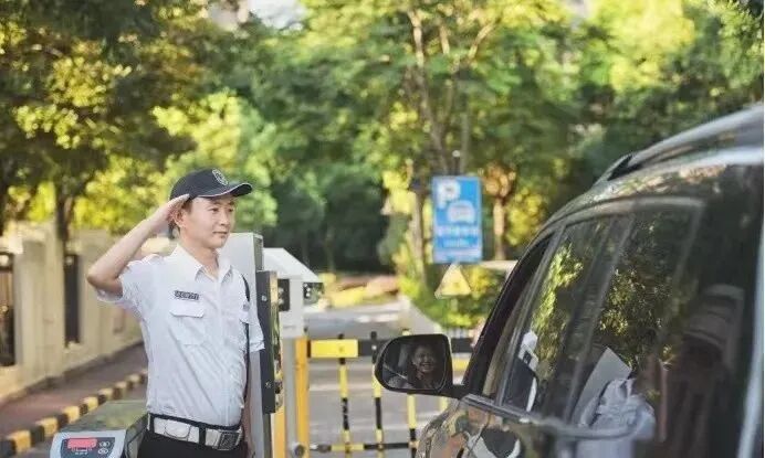 万科金域曦府可以买吗？未来潜力如何？