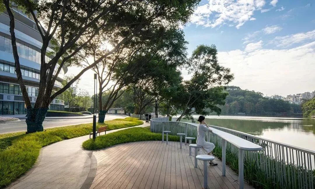 白云越秀天悦金沙推出全新楼栋！