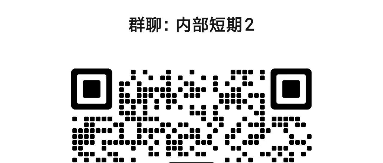 cover_image