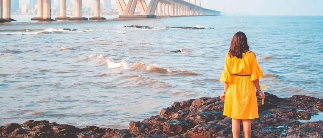 人无完人，请彼此包容