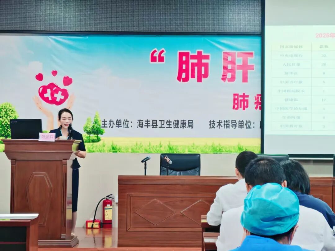微信图片_2026-05-20_140836_100.jpg