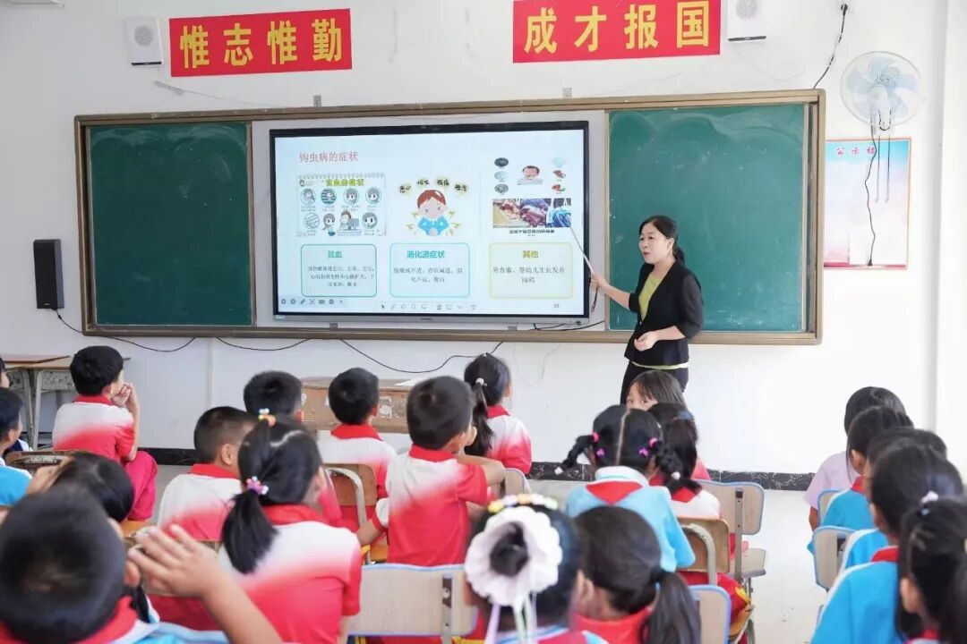 微信图片_2026-10-29_093720_302.jpg