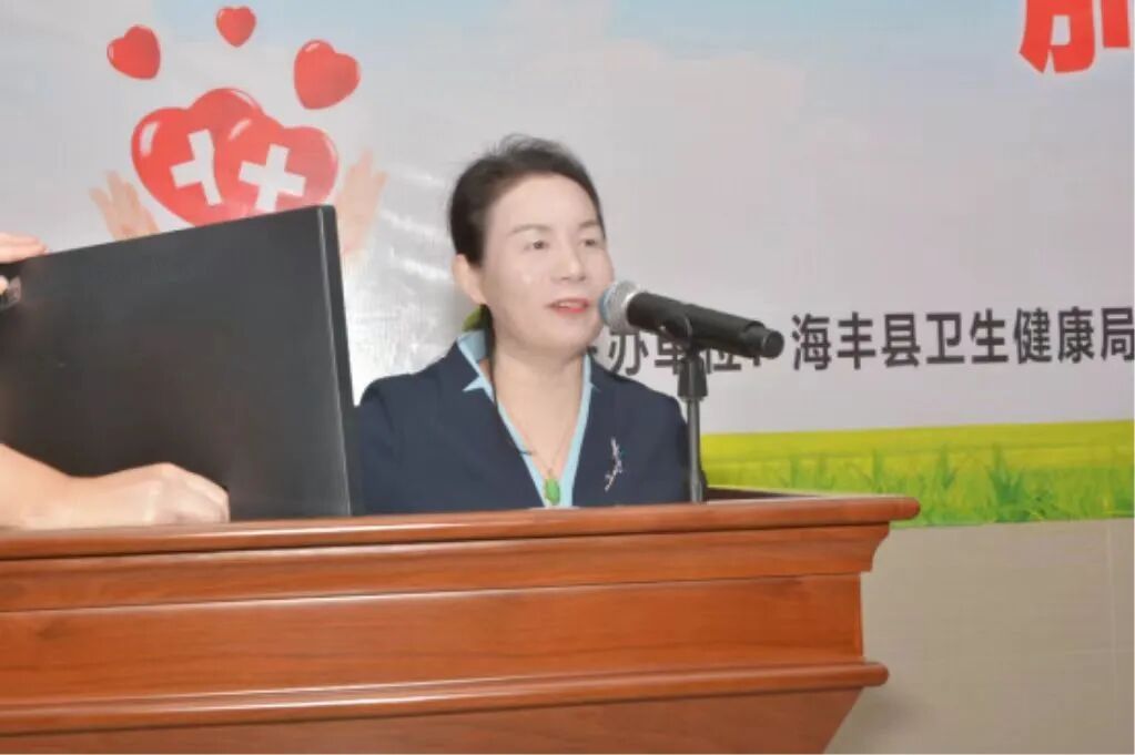 微信图片_2026-05-20_140748_549.jpg