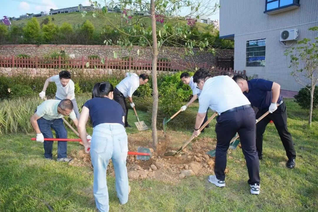 微信图片_2026-10-29_093659_147.jpg