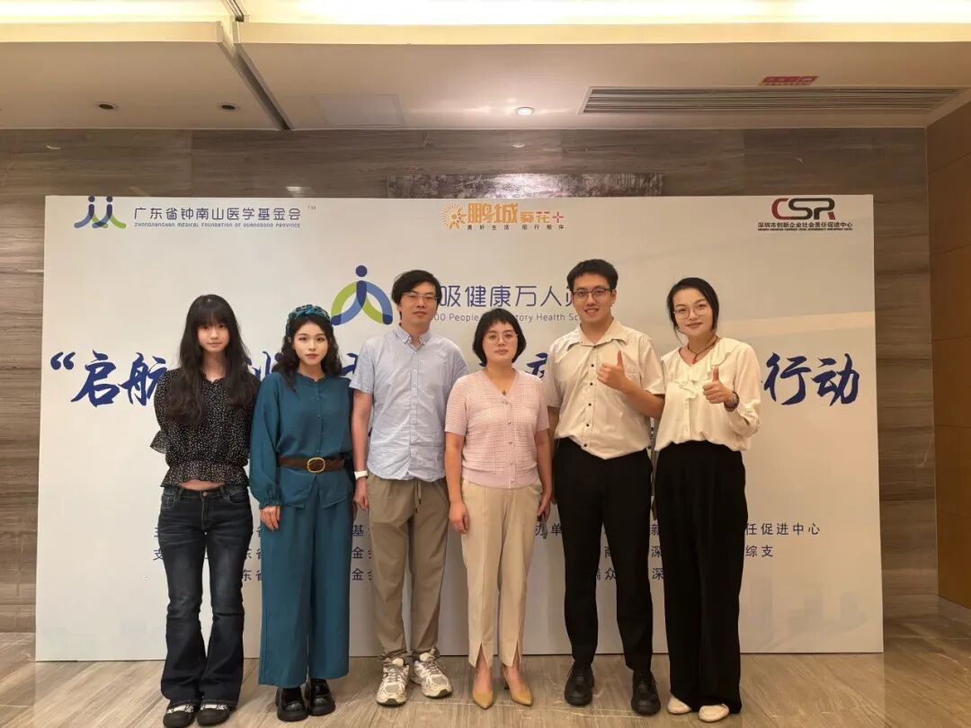 微信图片_2026-10-29_095952_214.jpg