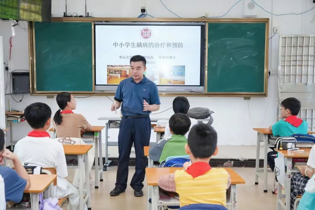 微信图片_2026-10-29_093725_651.jpg
