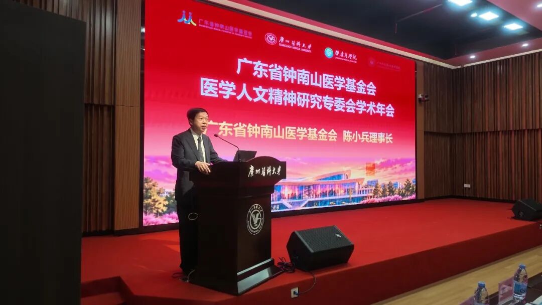 微信图片_2026-10-22_145531_673.jpg