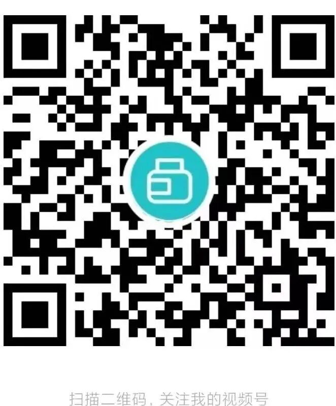 呼吸机呼吸压力怎么调呼吸机模式、参数设置误区、报警分析及纤支镜吸痰_https://www.jmylbn.com_新闻资讯_第28张