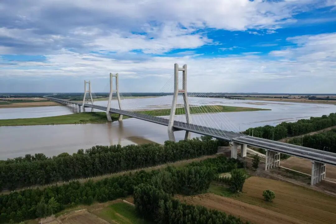 ΢��ͼƬ_2026-06-15_105516_861.jpg