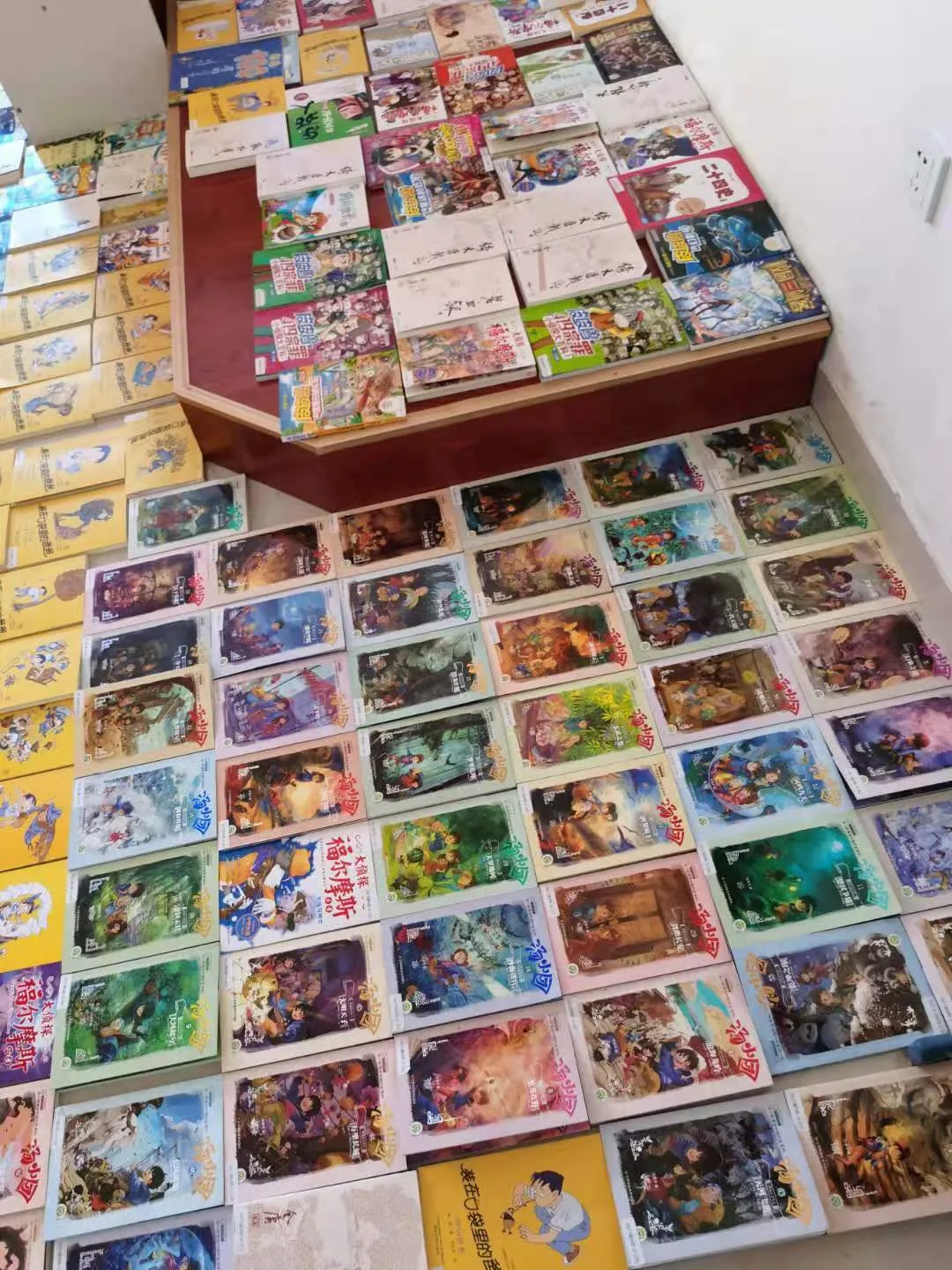 图片