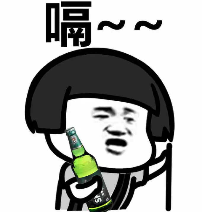 墨尔本老师飞机上喝醉，还没到新加坡，就被机组五花大绑 - 4