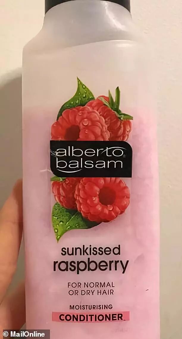 可怕！澳洲超市这些洗护用品化妆品，或导致不孕不育甚至致癌 - 16