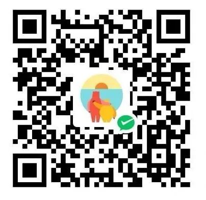 "Monologue In Melody" Concert ⎜Every note is a confession of the soul