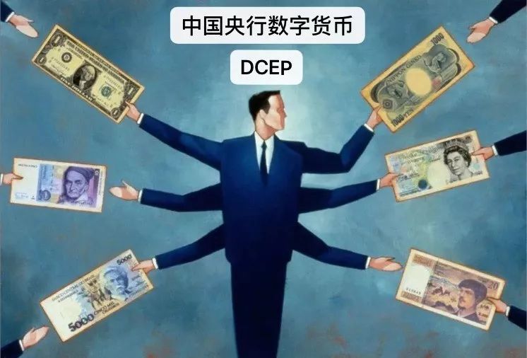 香港买比特币合法吗_比特币挖矿机合法吗_比特币在中国几月合法