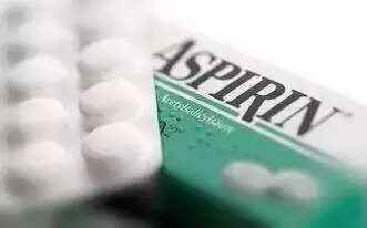 “消炎药”——解热镇痛药的分类和应用！