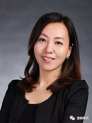 一看就会（中国国际住宅产业博览会）房地产展会房博会2019，(图10)